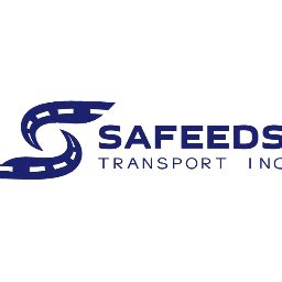 Safeeds transport reviews. Things To Know About Safeeds transport reviews. 